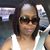 Tanya Marshall's profile image