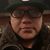 Jimmy Mosqueda's profile image
