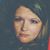 Billie Jean Wells's profile image