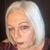Kari Washington- Sidebottom's profile image