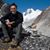 John Vavruska's profile image
