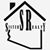 Chastine Lucas Covey's profile image