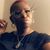 Francie Ileana's profile image