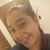 Whitney Johnston's profile image