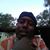 Kevin Davis's profile image
