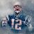 John Bono's profile image