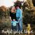 Kristin Pipkin's profile image