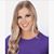 Lindsey Jo's profile image
