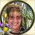 Karen Banks's profile image