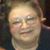 Janet Allbright-Nugent's profile image