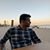 Tejas Joshi's profile image