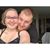 Sara Rozeboom's profile image