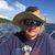 Pat Bayers's profile image