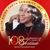 Na'imah Labetan Dye's profile image