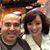 Dana Young Alvarez's profile image