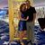 Cameron Scroggs's profile image