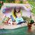 Joanne Hurley-Bailey's profile image
