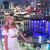 Katerina Svetlova's profile image