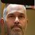 Chuck Manos's profile image