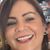Diana Canales's profile image