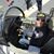 James R. Hoyne's profile image