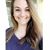 Maci Nicole Scudder's profile image
