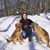 Katie Sloat's profile image