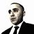 Christian Farrad's profile image