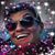 Maria Cassera's profile image