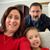 Lynn Lehman's profile image