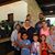 Donna Hoelzel's profile image