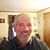 Don VanZandt's profile image