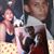 Isabel Marquez's profile image