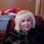 Mary Rivera's profile image