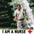 Philip Watson's profile image