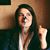 Sara Vraneš's profile image