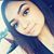 Anilene Carbajal's profile image