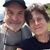 Janet Johnston's profile image
