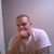 Rick Vanover's profile image