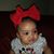 Savanna Whitworth Pinchon's profile image