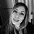 Yecenia Garcia's profile image