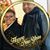 Mary Foster-Allison's profile image