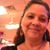 Rose Rodriguez's profile image