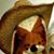 Linda Stevens's profile image