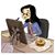Nita Webb-Martin's profile image
