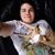 Kris Patterson's profile image