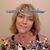 Joy Madjerich's profile image