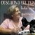 Danelia Lezcano's profile image
