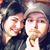 Raylyne Autobee's profile image
