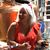 Chris Franey Wilson's profile image